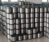 Import china products pvc sheathed aluminum flat wire alibaba in dubai