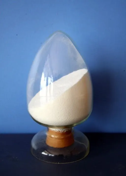 Peo Polyethylene Oxide Papermaking Chemical Additive For Paper Making