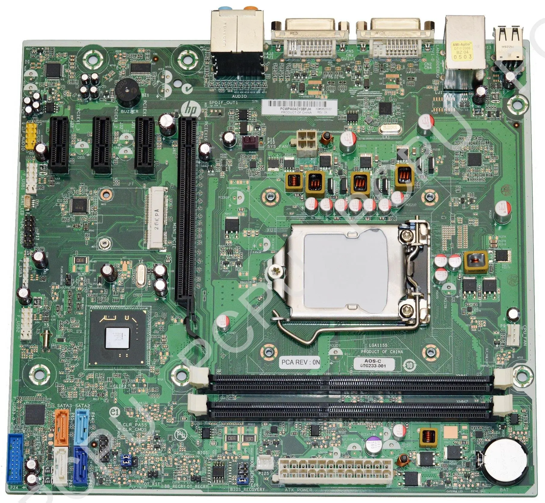 HP A1520N WINDOWS 10 DRIVER DOWNLOAD HP A1520N WINDOWS 7 DRIVERS DOWNLOAD (2019)