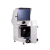 High functionality Vision Coordinate Measuring Machine Optical