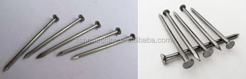 nail making machine.jpg