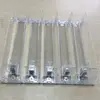 Acrylic Shelf Divider Pusher System/ Pusher for Cigarette