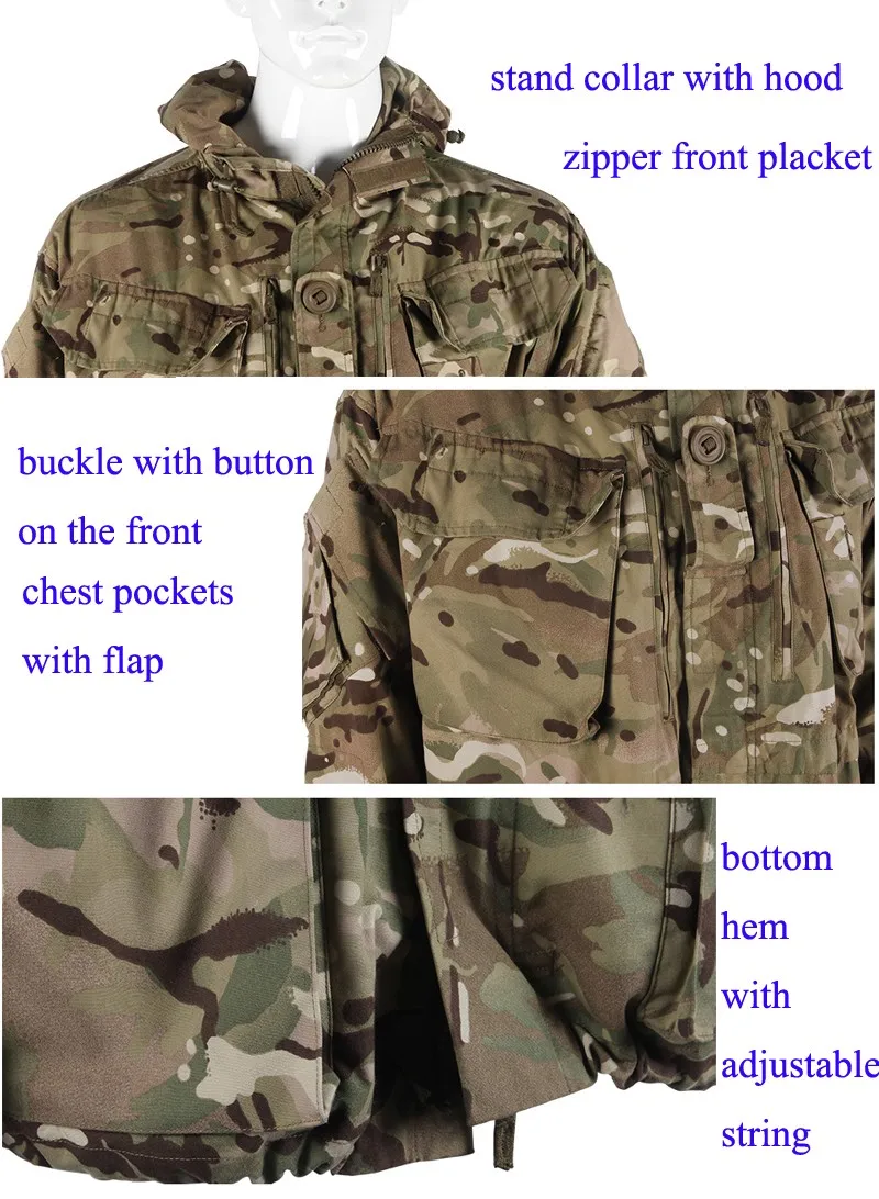 army jacket  003.jpg
