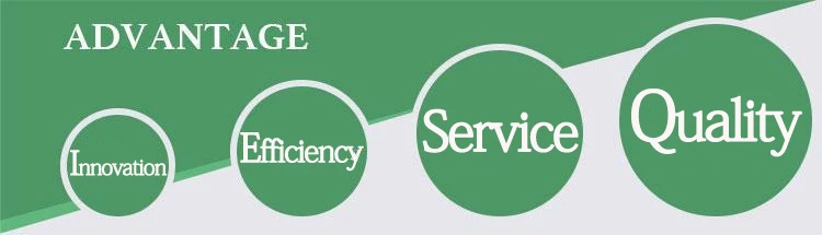 steel sheet auto duct line