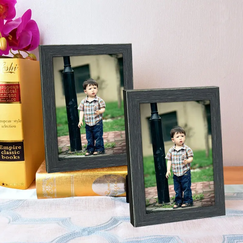 4x6 Photo Frames Bulk Gold Picture Frames 4x6 Buy 4x5 Picture Frames