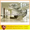 hot sale best floor covering for stairs