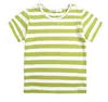tshirts customized new design crewneck tee shirts hemp clothing wholesale