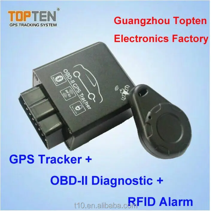 Инструкция ускорение gprs