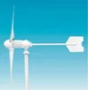large solar system wind and solar power supply system 5kw wind generator
