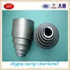 China supplier customized conical spring /volute spring,Helical Insert Springs,types-of-compression-springs