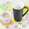 Silicone Fruit Coasters Set Non Slip Cute Coasters
