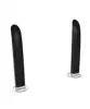 E-RAN bluetooth 4.2 version home audio system soundbar system with surround sound