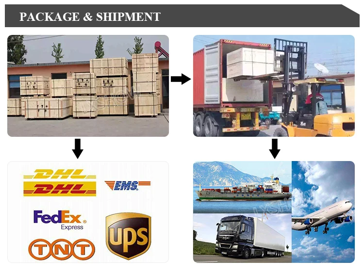 High Quality Long Duration Time  Number Cnc Fiber Laser Marking Machine Price  Price