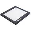 Negatoscope dental x-ray film viwer LED price for sale