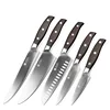 /product-detail/5pcs-high-quality-german-1-4116-stainless-steel-kitchen-knife-set-60827248632.html