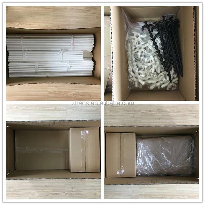 Packing Sunshade1.jpg