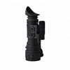 black night with search and find rescue night vision monocular D-M2041 compact lightweight military standard russian intensifier