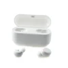 Bluetooth 5.0 Mini Earbuds TWS RX19 Lower Power Consumption With Long Playing 6hours.