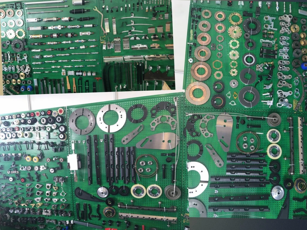 Speedmaster 102/sm102/cd102/xl105 Printing Machinery Protective Film 82 ...