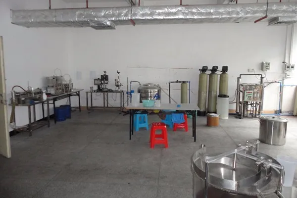 20130424200224_7031250