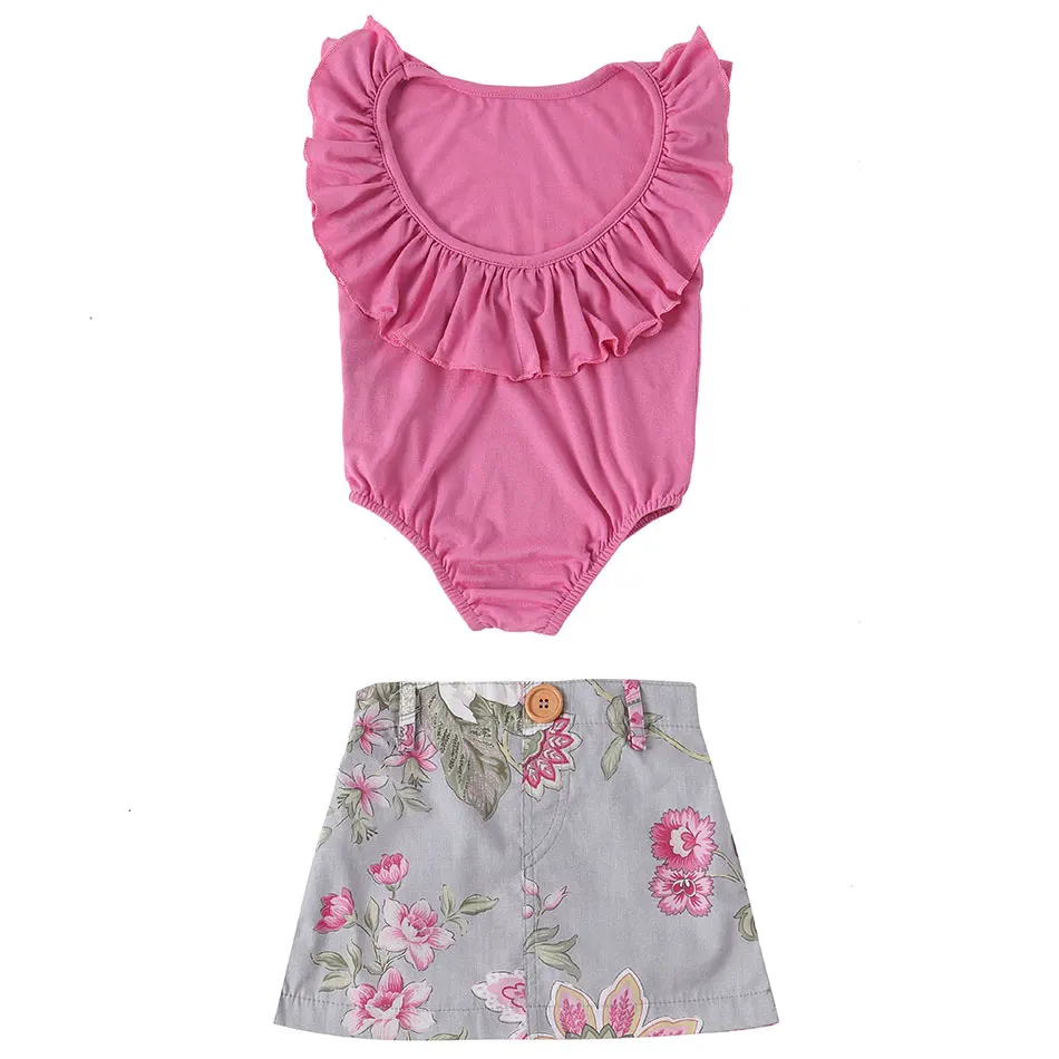 OUTFIT802