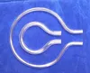 LED T8 Glass Tube CE approved