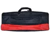 Fashionable new item archery recurve bow bag outdoor sports compound bow bag