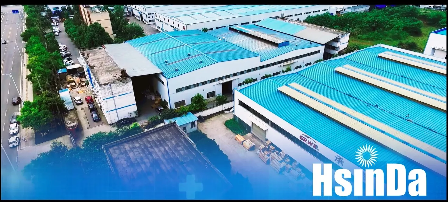 Decorative Solid Polyester TGIC Flat Black Matt Powder Coating for Outdoor Furniture manufacture