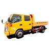 Kama light truck/kama pick up truck/2 ton dump truck
