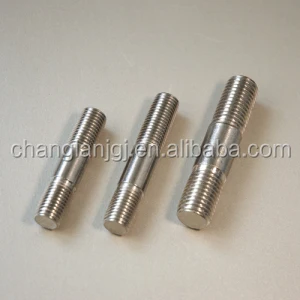 Double-End-Screws-Hanger-Bolt