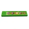 /product-detail/environmentally-friendly-materials-5-buttons-sound-module-for-children-book-60447660000.html