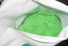 nickel chloride.jpg