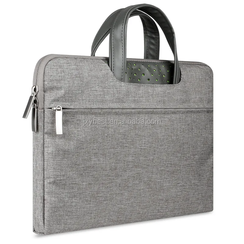 best notebook bolsas