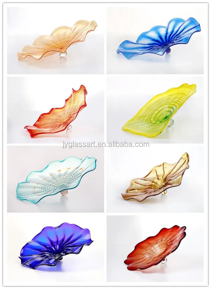 WALL PLATES 1