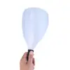 Barber Hair Salon Hairspray Mask for forehad eyes,face protector