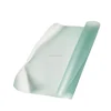 0.76mm F-Green PVB Film for Automotive Windshield Glass