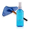 Guangzhou manufacturer Computer LCD Cleaning Kits, Tablet Screen Cleaning Kit, Mobile Screen Cleaning Spray