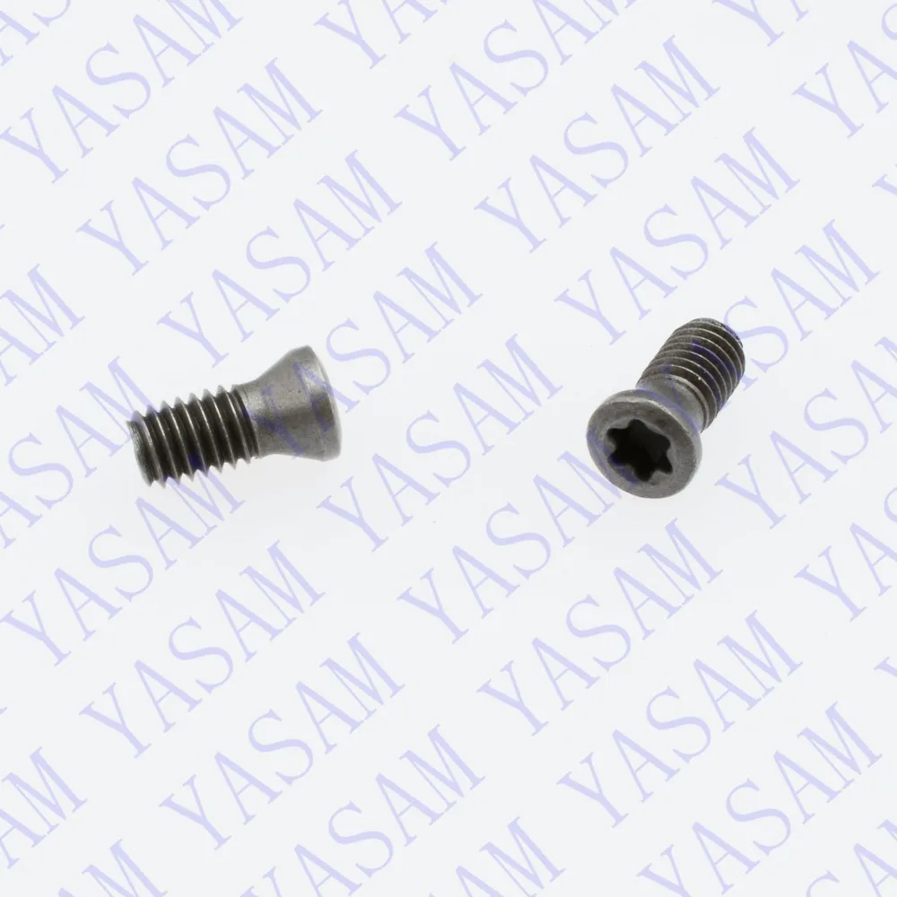 12950 M3H05X7XD4 (2)