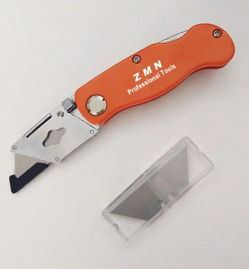 ZMN8002-01L orange 