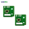 toner chip resetter software IV2270 2275 3370 3371 3373 3375 4470 4475 5570 5575 for Xerox used copiers usa