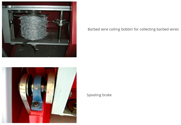 razor barbed wire machine.png