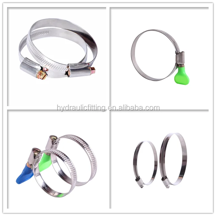 Solar Mounting Osha Approved Air Hose Granite Feeder Cable Clamp Buy