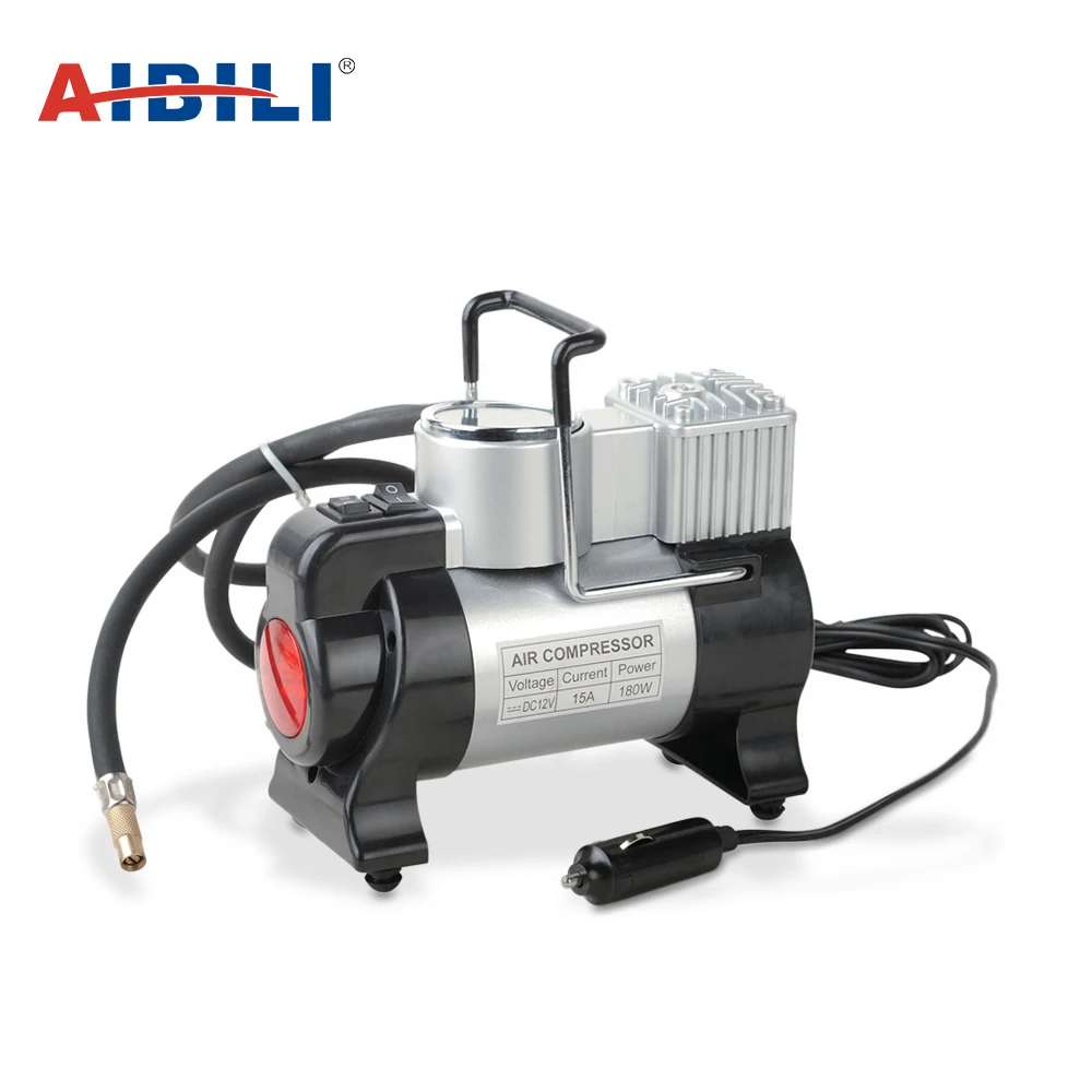 buy tyre compressor