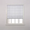 integration of factory and trade living room Roman blinds sun shade turkey home window blind curtain
