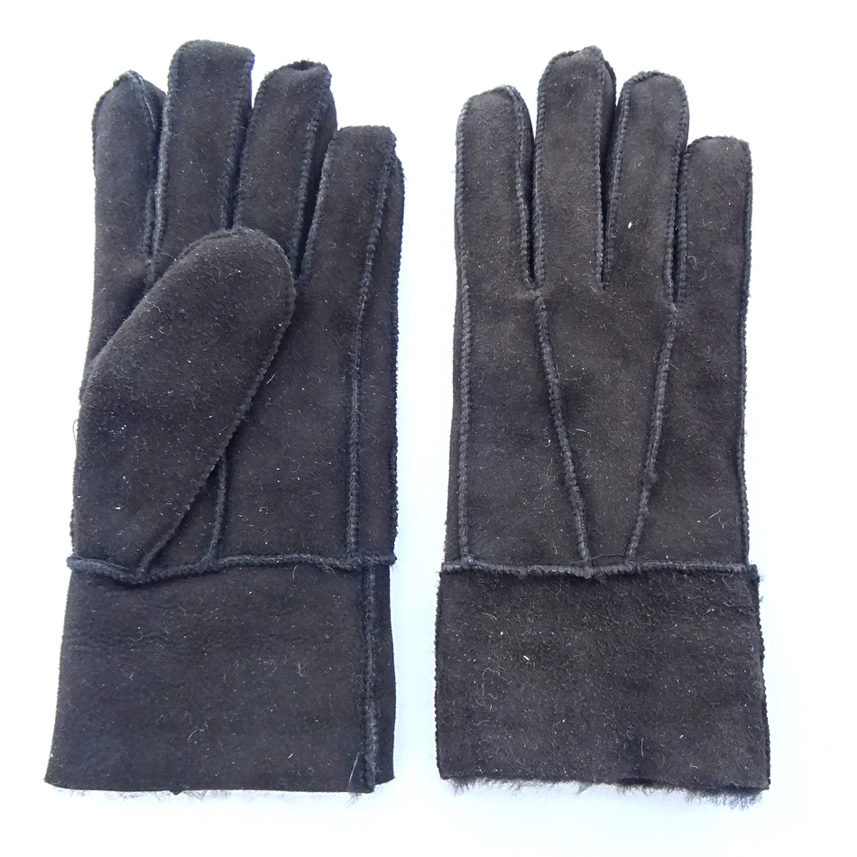   Pakistan leather gloves.jpg