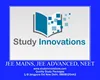 IIT JEE Study Package (Physics, Chemistry & Mathematics) for JEE mains + JEE advance
