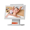 Sunmi Wholesale Smart Android Desktop Register All in One Pos System