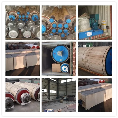 tissue paper folding machine