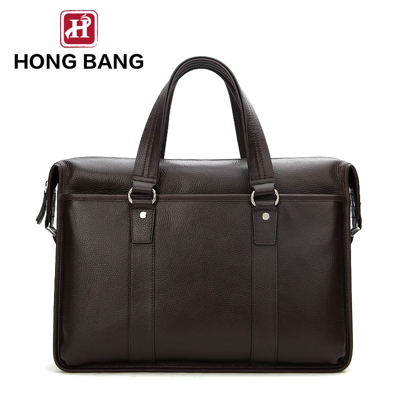 gents bags online