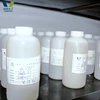 Superplasticizer for Concrete Polycarboxylate PCE Liquid with 50% Solid Content and 40% solid content or what you want